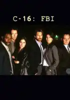  Шестнадцатый отдел ФБР смотреть онлайн сериал 1 сезон 